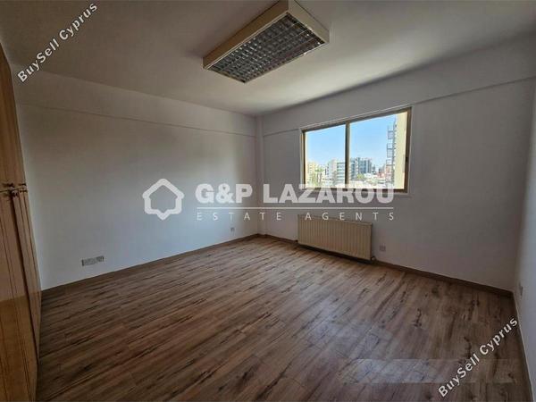 studio office for rent dasoupoli nicosia 7810613 image 10624039