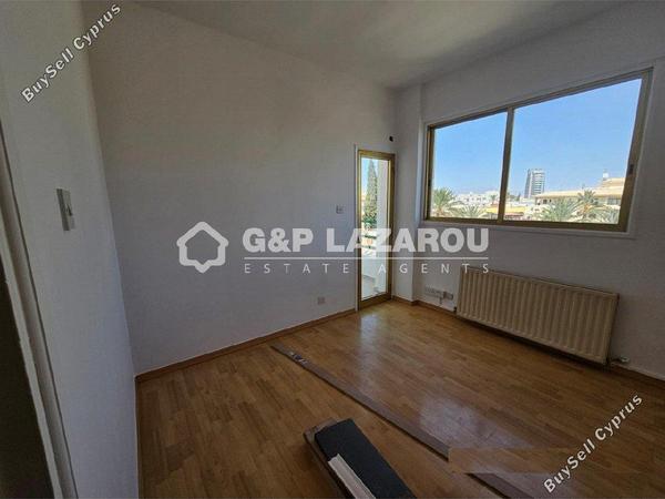 studio office for rent dasoupoli nicosia 7810613 image 10624041