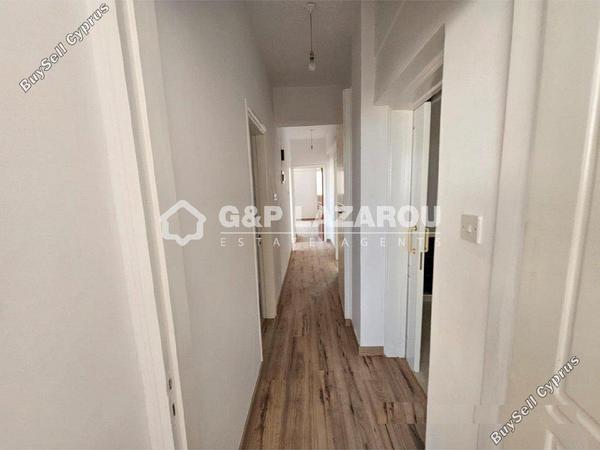 studio office for rent dasoupoli nicosia 7810613 image 10624043