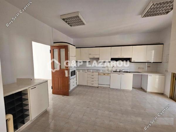 studio office for rent dasoupoli nicosia 7810613 image 10624044