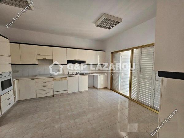 studio office for rent dasoupoli nicosia 7810613 image 10624046