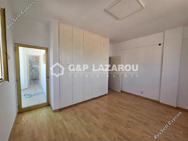 studio office for rent dasoupoli nicosia 7810613 image 10624047