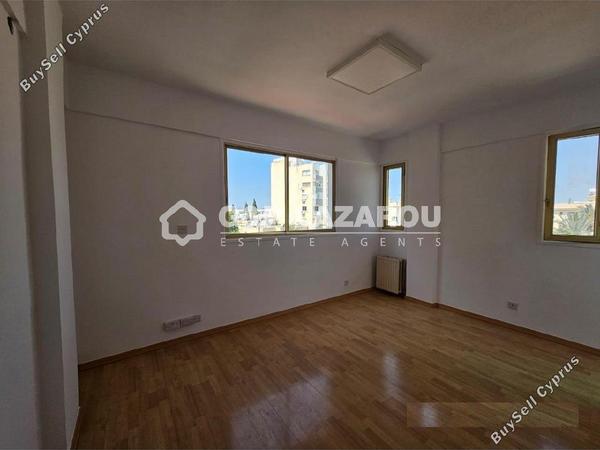 studio office for rent dasoupoli nicosia 7810613 image 10624049