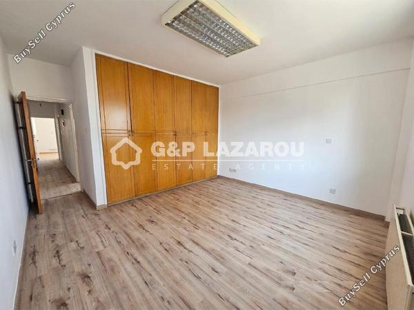 studio office for rent dasoupoli nicosia 7810613 image 10624051