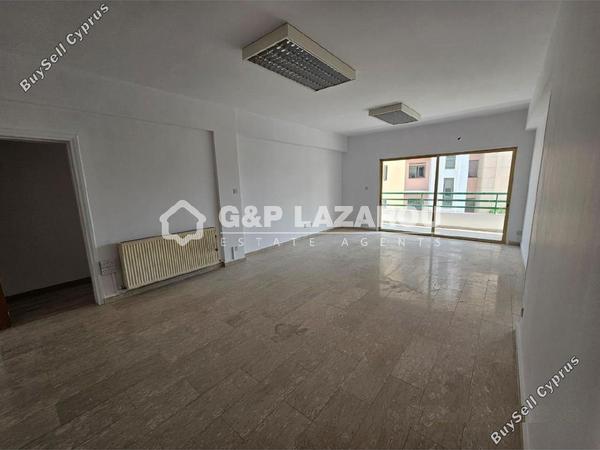 studio office for rent dasoupoli nicosia 7810613 image 10624053