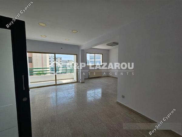 studio office for rent dasoupoli nicosia 7810613 image 10624056