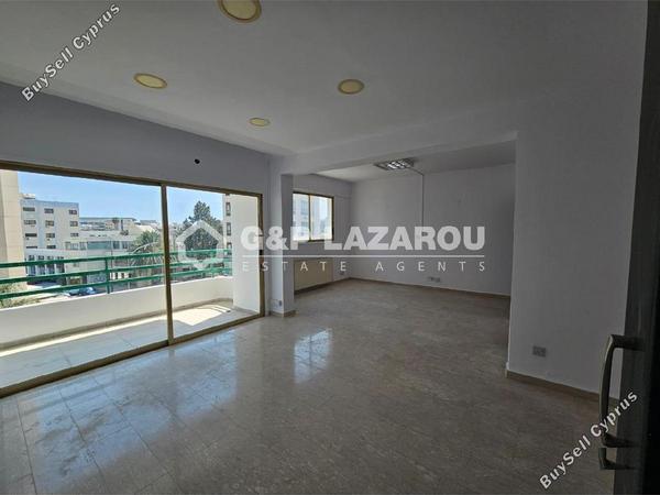 studio office for rent dasoupoli nicosia 7810613 image 10624059