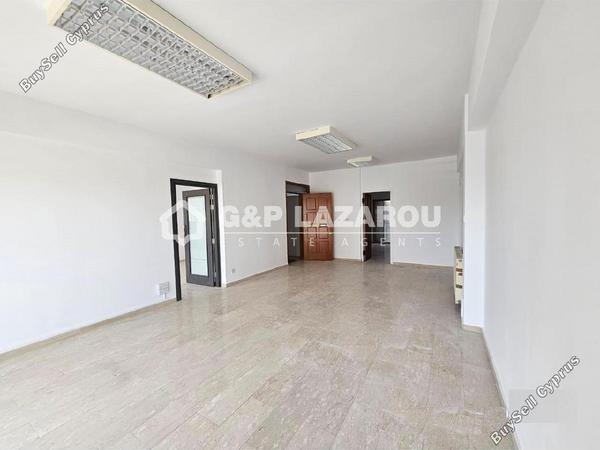 studio office for rent dasoupoli nicosia 7810613 image 10624061