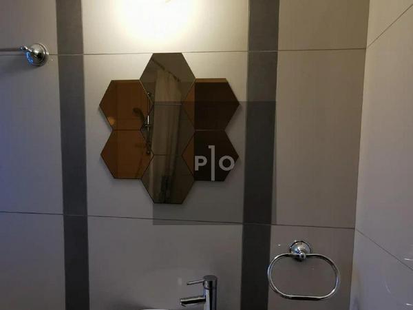 1 bedroom apartment for rent aglantzia nicosia 8083713 image 16423426
