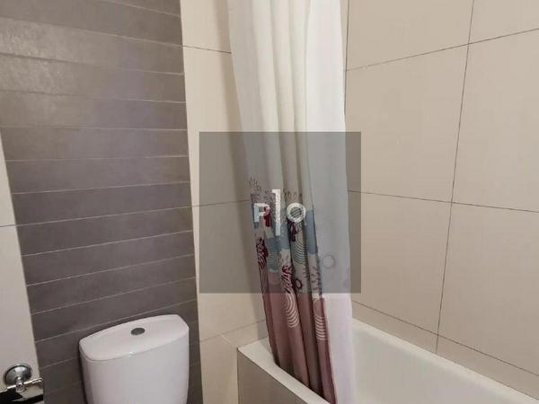 1 bedroom apartment for rent aglantzia nicosia 8083713 image 16423427