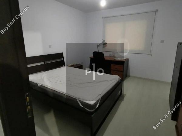 1 bedroom apartment for rent aglantzia nicosia 8083713 image 16423429