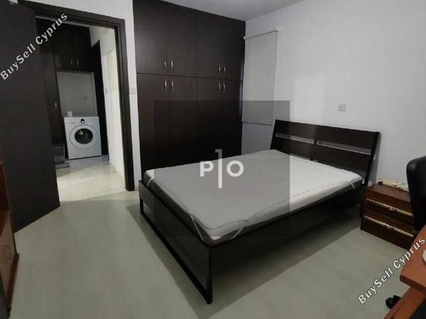 1 bedroom apartment for rent aglantzia nicosia 8083713 image 16423433