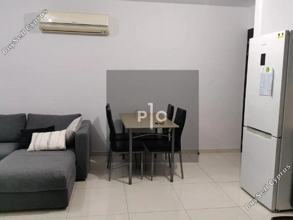 1 bedroom apartment for rent aglantzia nicosia 8083713 image 16423437