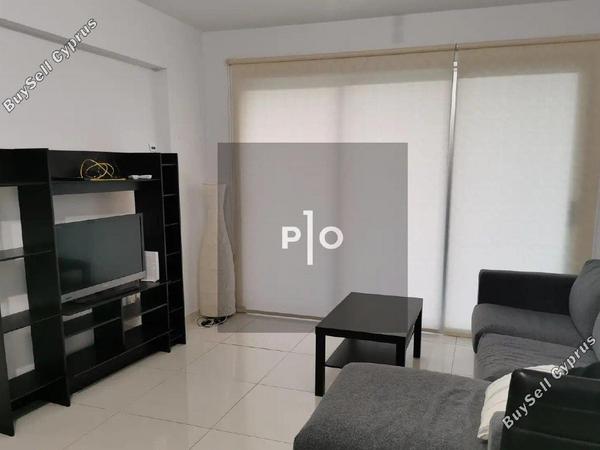 1 bedroom apartment for rent aglantzia nicosia 8083713 image 16423442