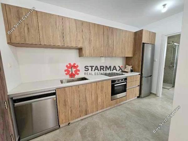 1 bedroom apartment for rent aradippou larnaca 1445713 image 14275993