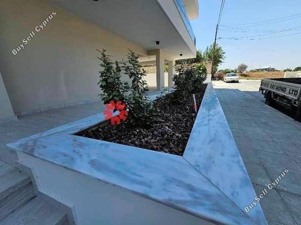 1 bedroom apartment for rent aradippou larnaca 1445713 image 14275994