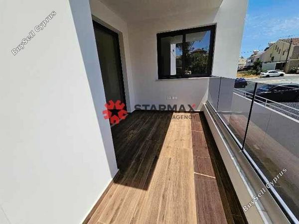 1 bedroom apartment for rent aradippou larnaca 1445713 image 14275996