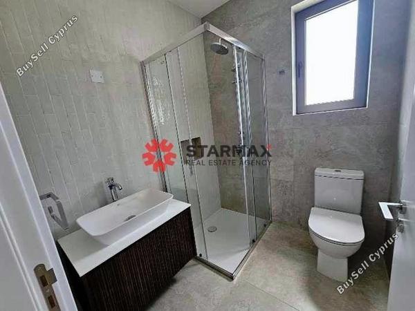 1 bedroom apartment for rent aradippou larnaca 1445713 image 14275997