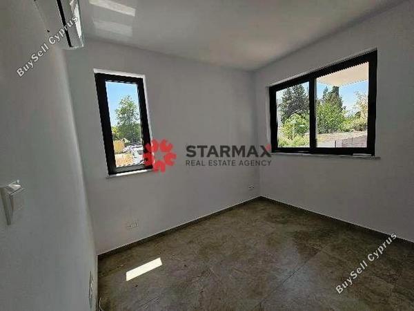 1 bedroom apartment for rent aradippou larnaca 1445713 image 14275999
