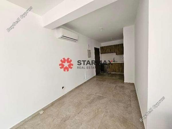 1 bedroom apartment for rent aradippou larnaca 1445713 image 14276000