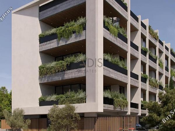 1 bedroom apartment for sale aradippou larnaca 7894713 image 11073883