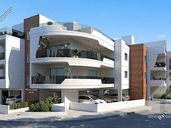 1 bedroom apartment for sale aradippou larnaca 8447713 image 15074029