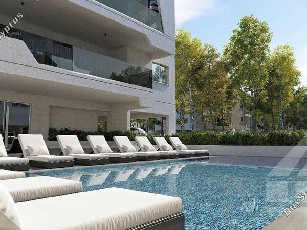 1 bedroom apartment for sale aradippou larnaca 8447713 image 15088802