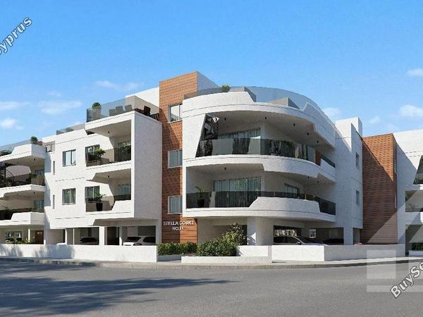 1 bedroom apartment for sale aradippou larnaca 8447713 image 16171893