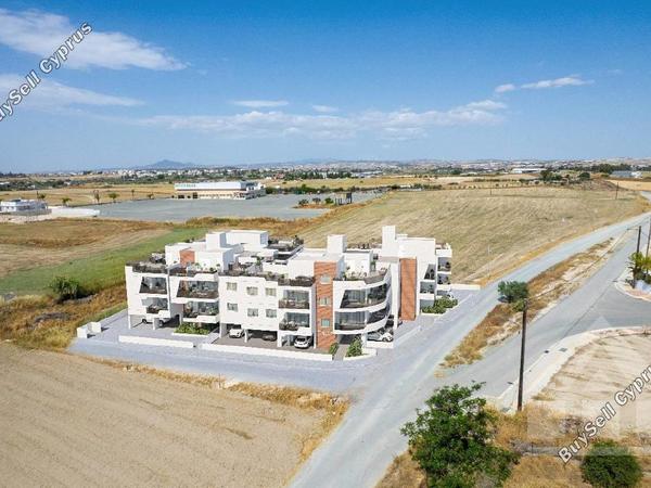 1 bedroom apartment for sale aradippou larnaca 8447713 image 16171896