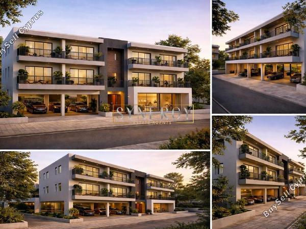 1 bedroom apartment for sale geri nicosia 8463713 image 15389915