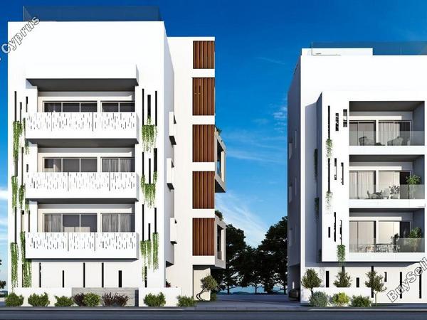 1 bedroom apartment for sale kato paphos paphos 8237713 image 14235335