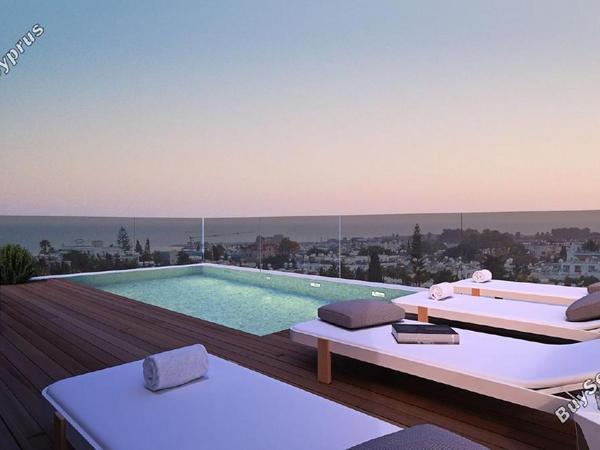 1 bedroom apartment for sale kato paphos paphos 8237713 image 14235337
