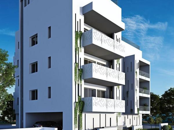 1 bedroom apartment for sale kato paphos paphos 8237713 image 14235339