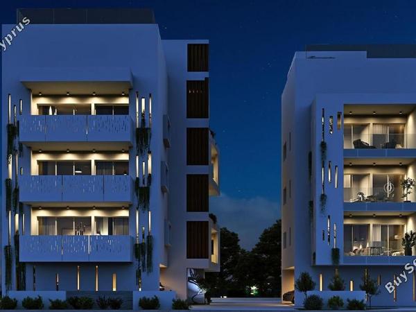 1 bedroom apartment for sale kato paphos paphos 8237713 image 14235343