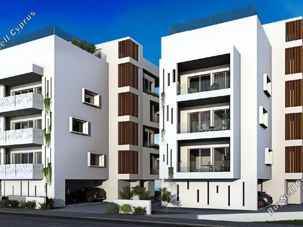 1 bedroom apartment for sale kato paphos paphos 8237713 image 14235346