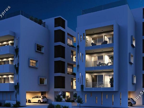 1 bedroom apartment for sale kato paphos paphos 8237713 image 14235348