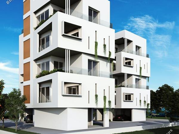 1 bedroom apartment for sale kato paphos paphos 8237713 image 14235349