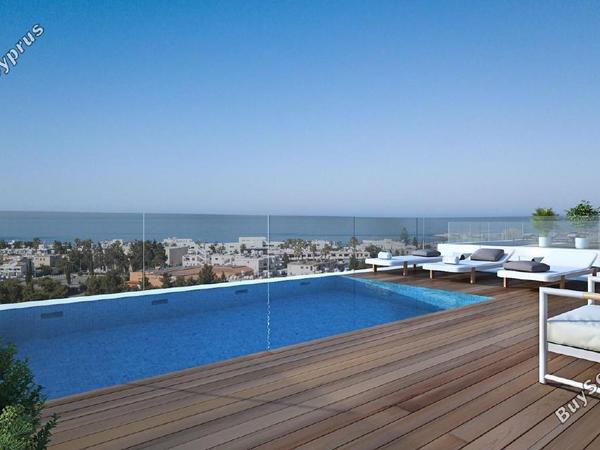 1 bedroom apartment for sale kato paphos paphos 8237713 image 14235352