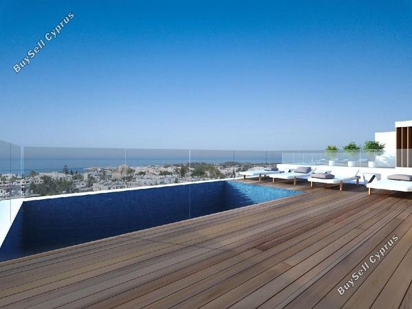 1 bedroom apartment for sale kato paphos paphos 8237713 image 14235354