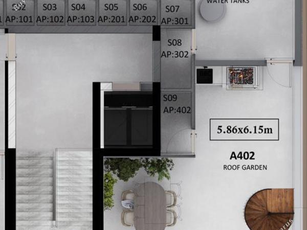 1 bedroom apartment for sale larnaca municipality larnaca 7997713 image 15109569