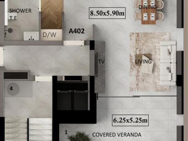 1 bedroom apartment for sale larnaca municipality larnaca 7997713 image 15109570