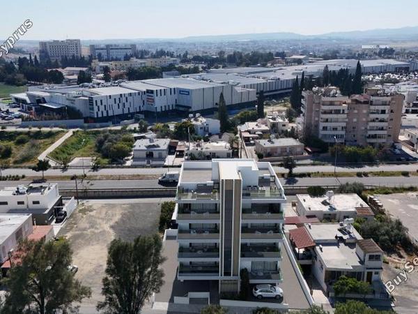 1 bedroom apartment for sale larnaca municipality larnaca 7997713 image 15109577