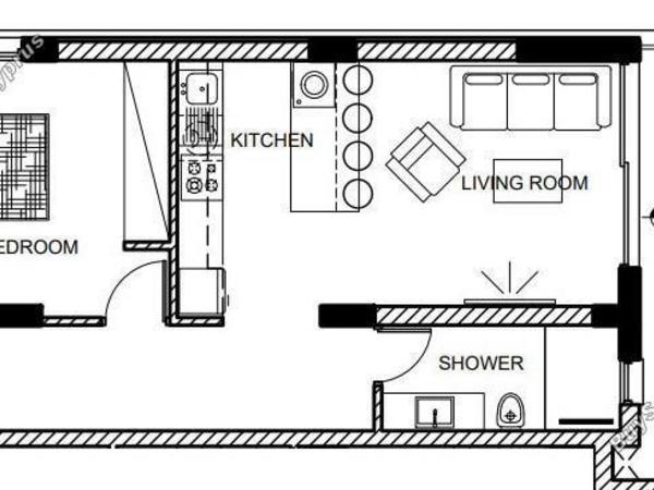1 bedroom apartment for sale neapolis limassol 8369713 image 14581385