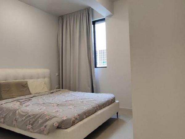 1 bedroom apartment for sale neapolis limassol 8369713 image 14581386