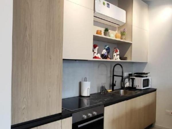1 bedroom apartment for sale neapolis limassol 8369713 image 14581387