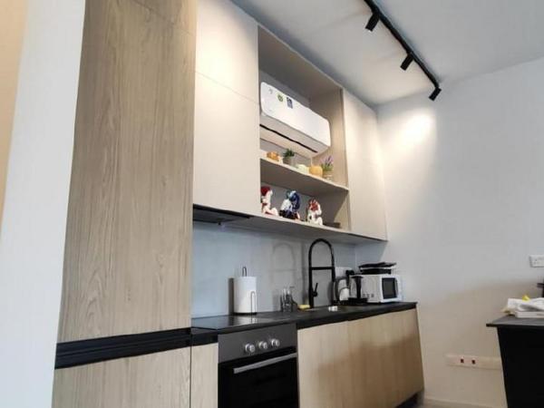 1 bedroom apartment for sale neapolis limassol 8369713 image 14581388