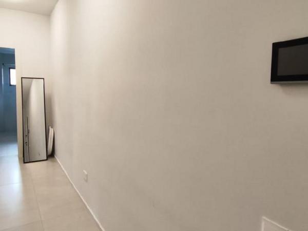 1 bedroom apartment for sale neapolis limassol 8369713 image 14581389
