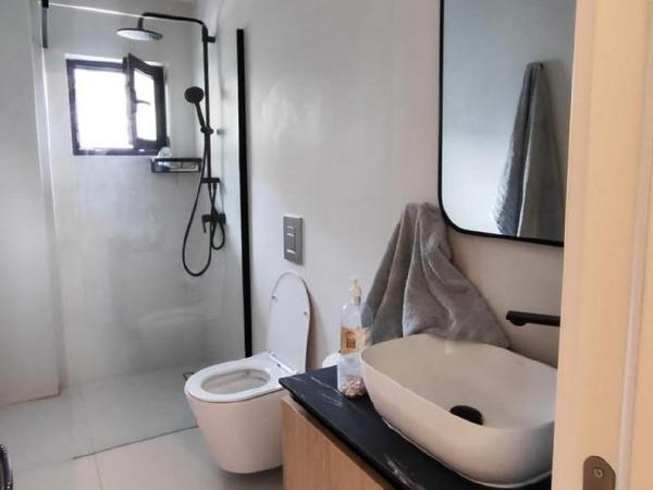 1 bedroom apartment for sale neapolis limassol 8369713 image 14581390
