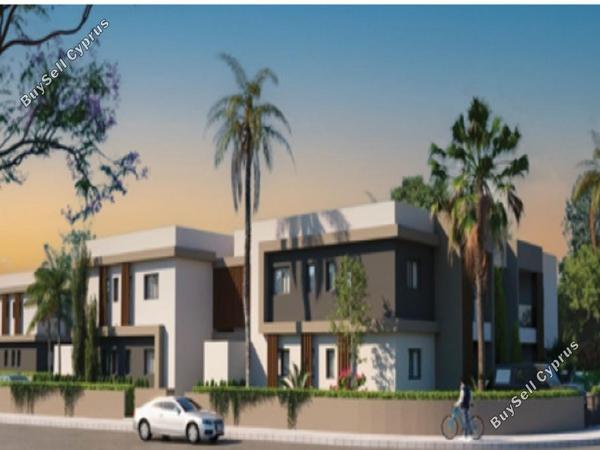1 bedroom apartment for sale xylofagou larnaca 8350713 image 15354721