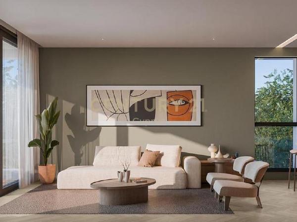 1 bedroom apartment for sale zakaki limassol 1690713 image 15170828